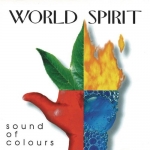 World Spirit - Sound of Colours